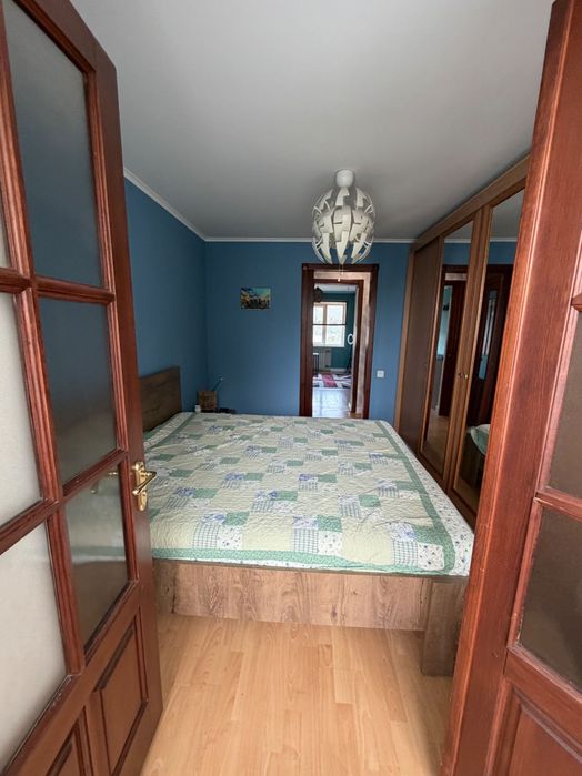 Квартира на вул. Березняківська, 4 в Києві, ID 165941, фото №15