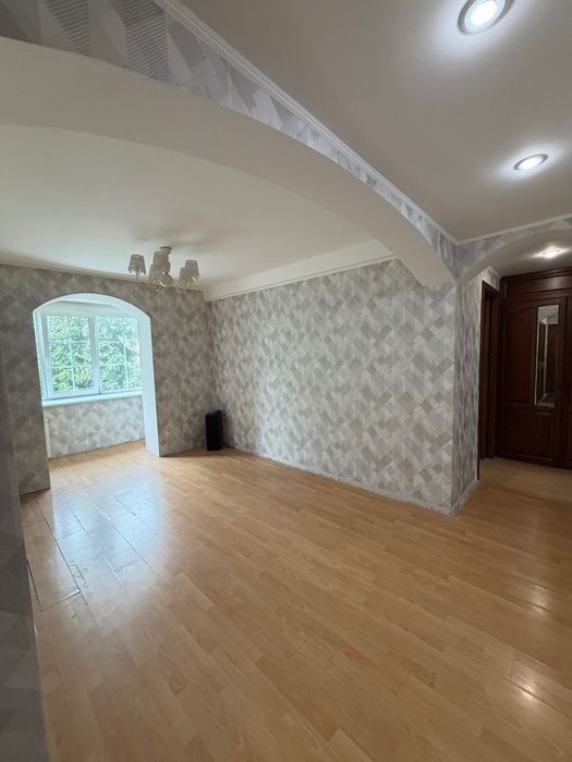 Квартира на вул. Березняківська, 4 в Києві, ID 165941, фото №4