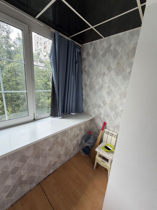 Квартира на вул. Березняківська, 4 в Києві, ID 165941, фото №10