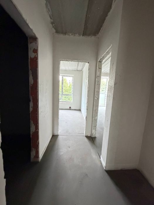 Квартира на поруч з Центральним парком в Києві, ID 241612, фото №5