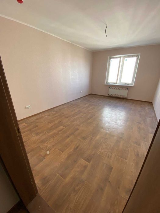 Квартира на вул. Меліоративна, 18-А в Києві, ID 180706, фото №12
