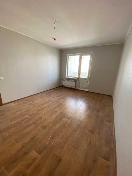 Квартира на вул. Меліоративна, 18-А в Києві, ID 180706, фото №6