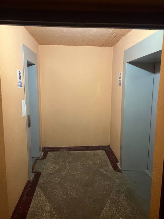 Квартира на вул. Антоновича, 103А в Київ, ID 179449, фото №3