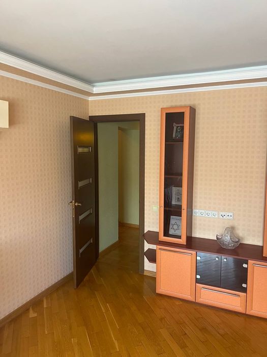 Квартира на вул. Антоновича, 103А в Києві, ID 179449, фото №7