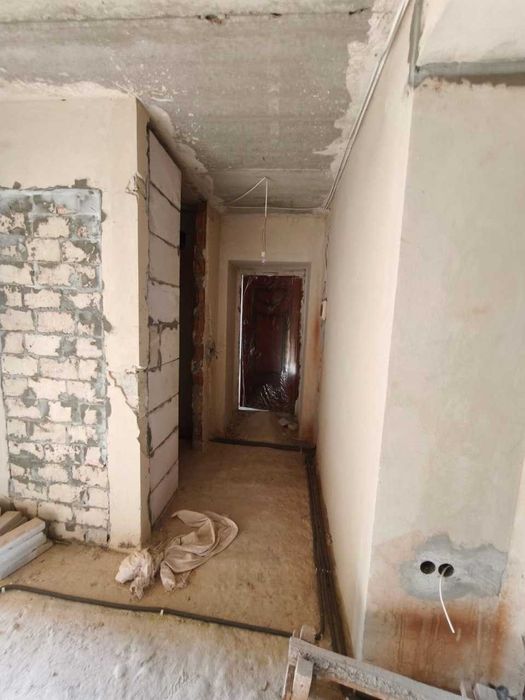 Квартира на вул. Сеченова в Івано-Франківську, ID 176801, фото №2