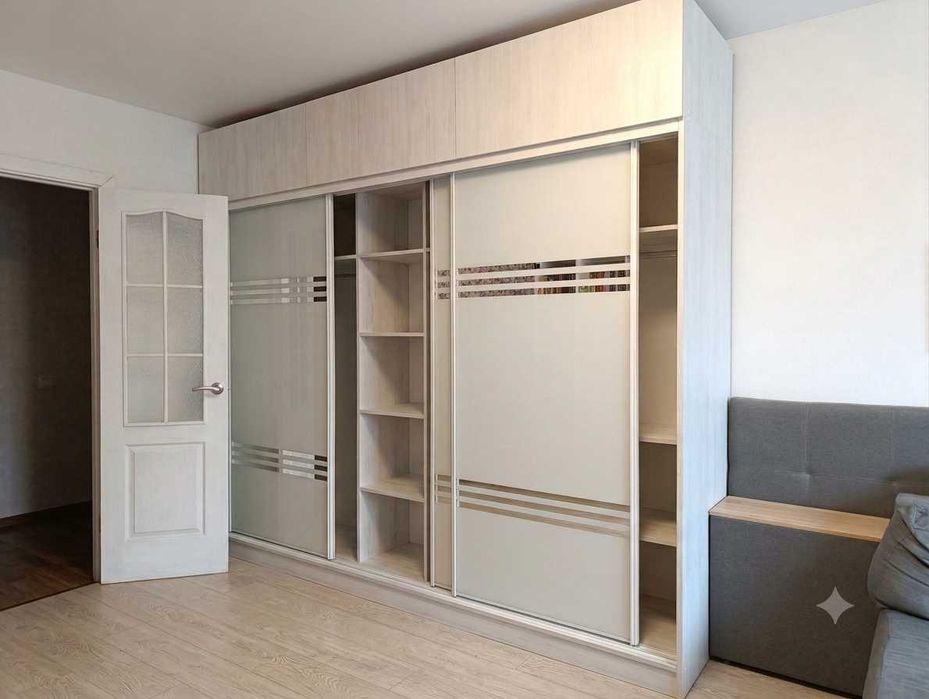 Квартира на вул. Генерала Момота, 7 в Черкасах, ID 245509, фото №4