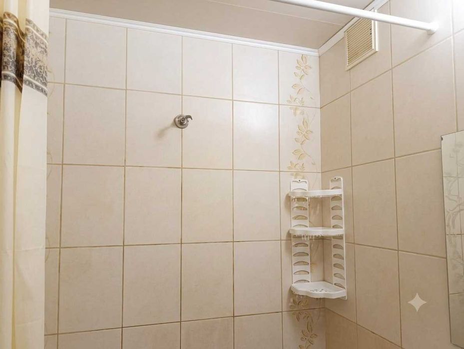 Квартира на вул. Генерала Момота, 7 в Черкасах, ID 245509, фото №8