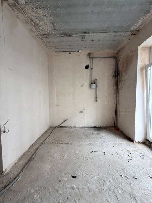 Квартира на ЖК «Relax Home» в Києві, ID 232914, фото №2