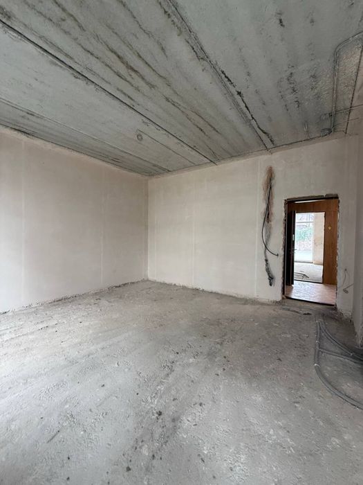 Квартира на ЖК «Relax Home» в Києві, ID 232914, фото №4