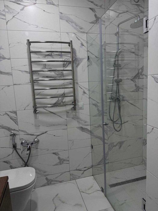 Квартира на вул. Інституцька в Хмельницькому, ID 243557, фото №12