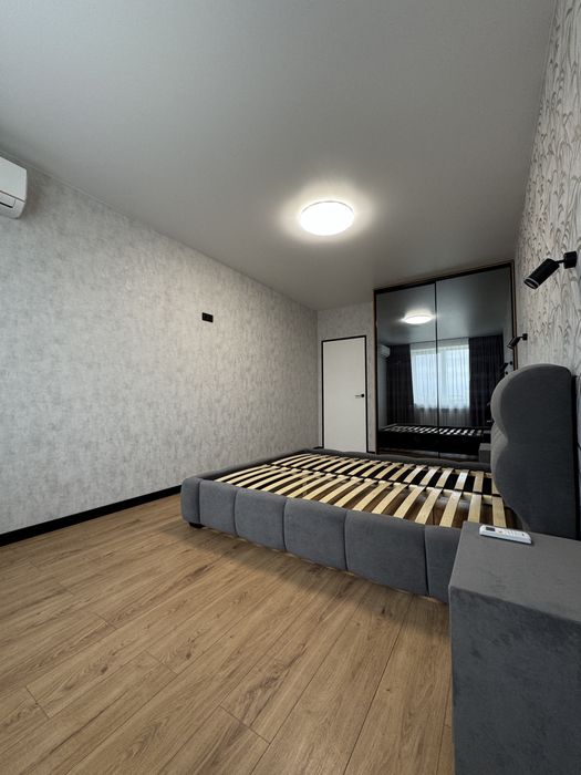 Квартира на ЖК «Модуль» в Києві, ID 233507, фото №7