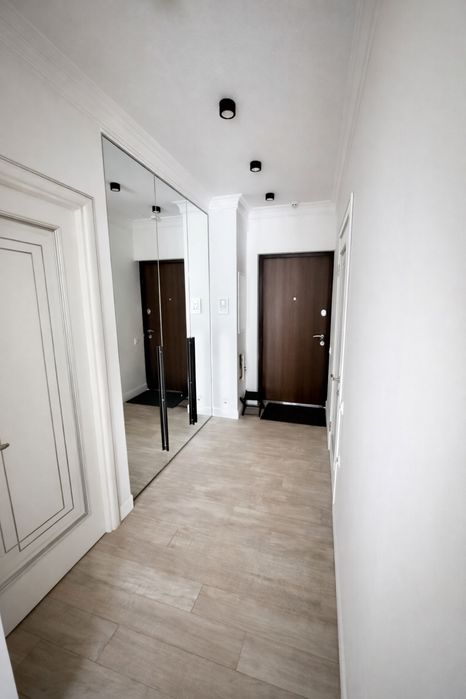 Квартира на вул. Джона Маккейна, 7 в Києві, ID 178975, фото №7