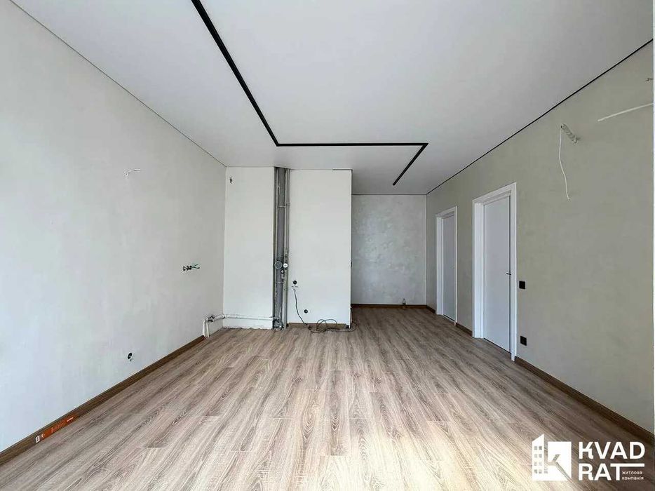 Квартира на район Нового мосту в Івано-Франківську, ID 263390, фото №2