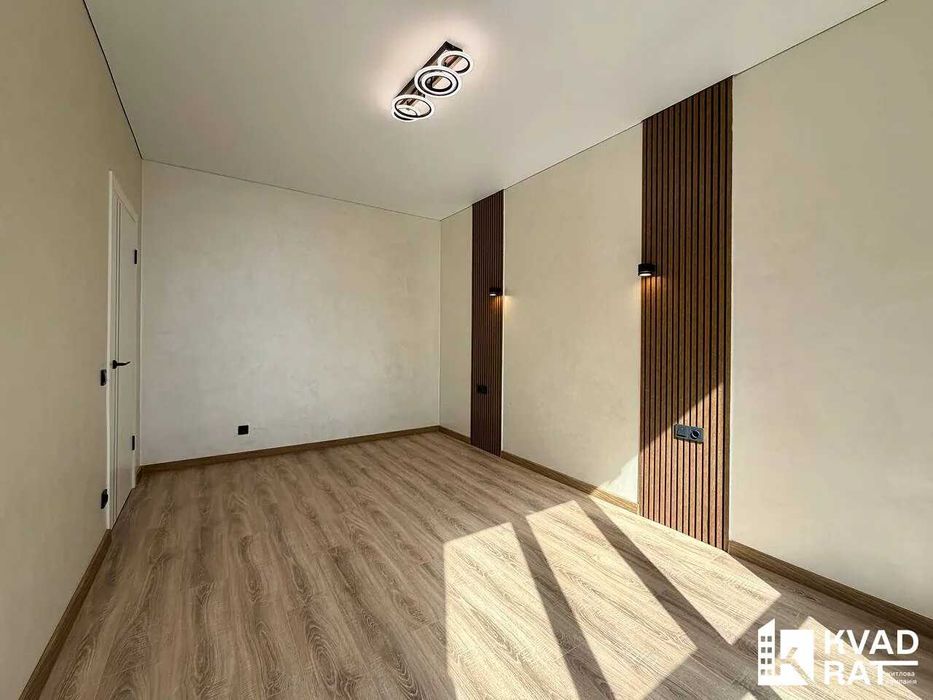 Квартира на район Нового мосту в Івано-Франківську, ID 263390, фото №18