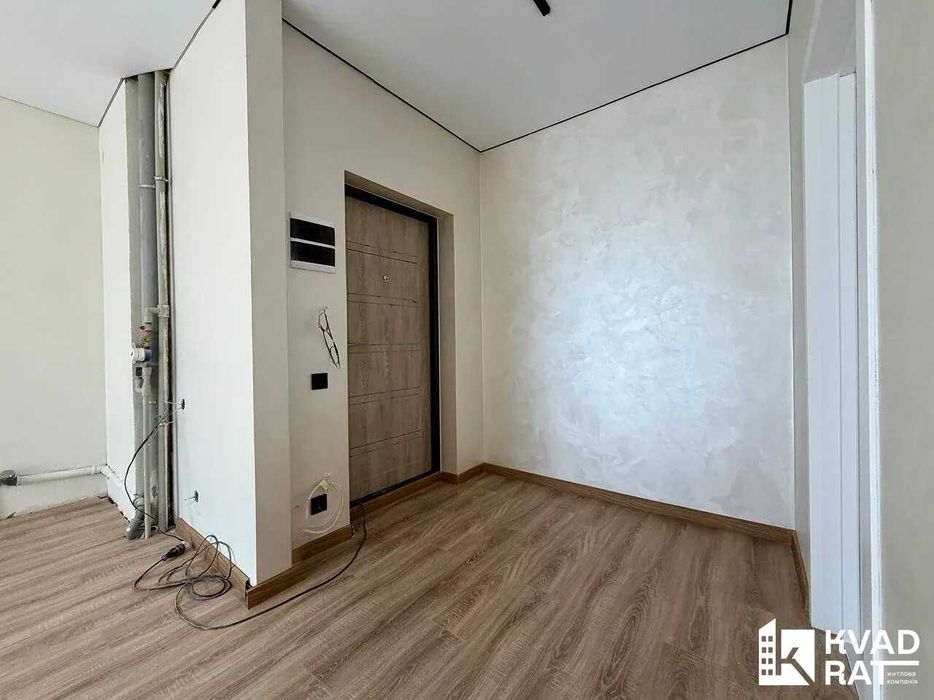 Квартира на район Нового мосту в Івано-Франківську, ID 263390, фото №8