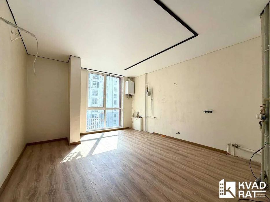 Квартира на район Нового мосту в Івано-Франківську, ID 263390, фото №9