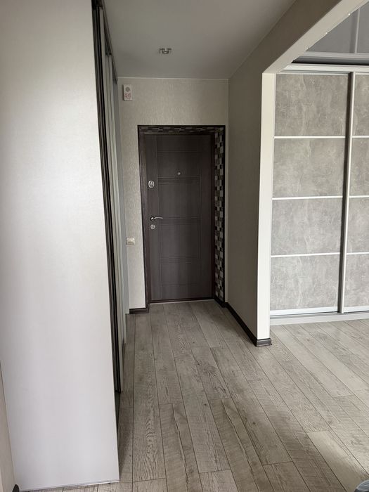 Квартира в Сумах, ID 292263, фото №5