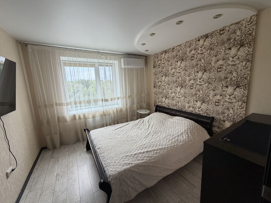 Квартира в Сумах, ID 292263, фото №7