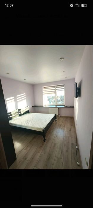 Квартира на вул. Куликівська в Суми, ID 292179, фото №2