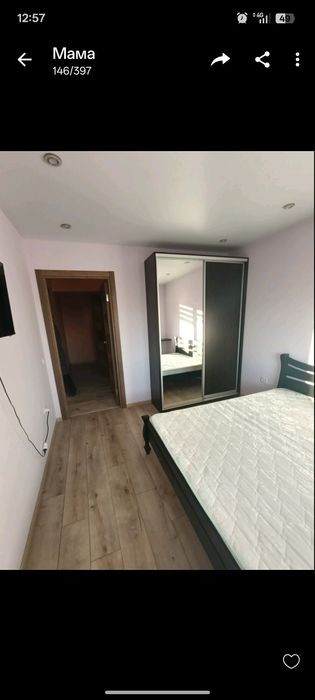 Квартира на вул. Куликівська в Суми, ID 292179, фото №3