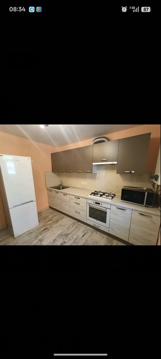 Квартира на вул. Куликівська в Суми, ID 292179, фото №5