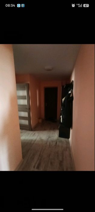 Квартира на вул. Куликівська в Сумах, ID 292179, фото №6