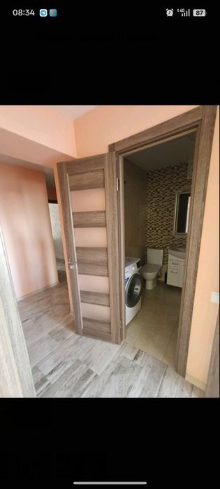 Квартира на вул. Куликівська в Сумах, ID 292179, фото №7