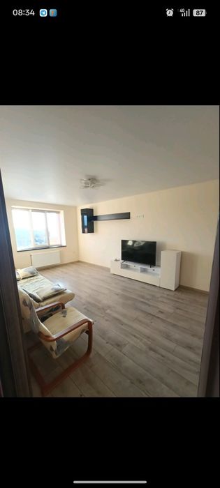 Квартира на вул. Куликівська в Сумах, ID 292179, фото №8
