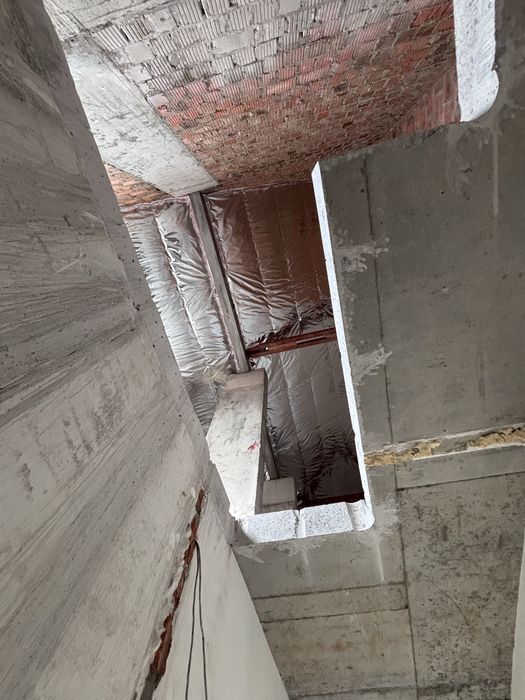 Квартира на ЖК Feel House в Львові, ID 322199, фото №11