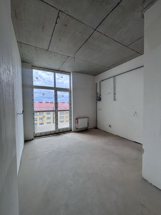 Квартира на ЖК Feel House в Львові, ID 322199, фото №13