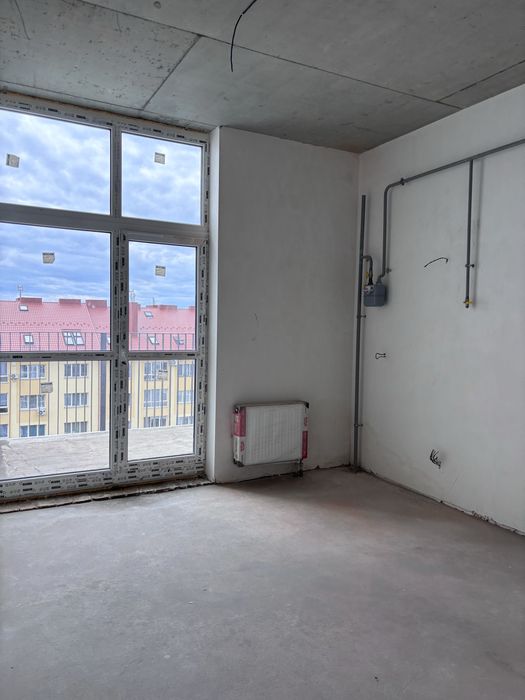 Квартира на ЖК Feel House в Львові, ID 322199, фото №14
