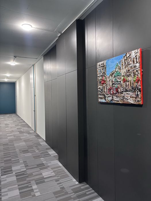 Квартира на ЖК Feel House в Львів, ID 322199, фото №3