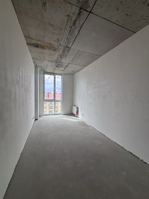 Квартира на ЖК Feel House в Львів, ID 322199, фото №4