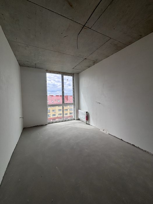 Квартира на ЖК Feel House в Львів, ID 322199, фото №5