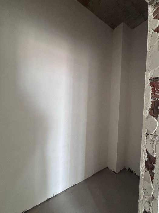 Квартира на ЖК Feel House в Львові, ID 322199, фото №6