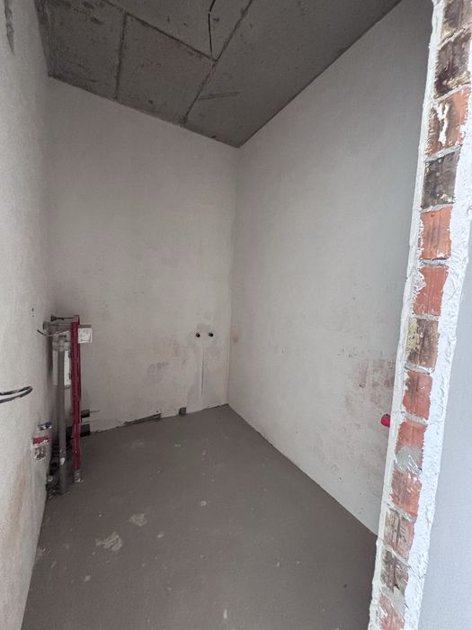 Квартира на ЖК Feel House в Львові, ID 322199, фото №7