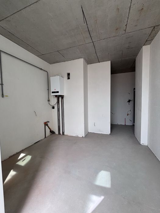 Квартира на ЖК Feel House в Львові, ID 322199, фото №8