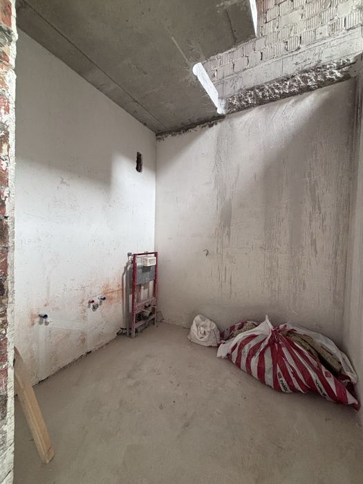 Квартира на ЖК Feel House в Львові, ID 322199, фото №10