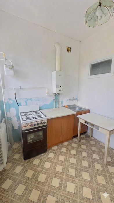 Квартира на вул. Героя України Дмитра Крамара(Трудова) 13/1 в Хмельницькому, ID 227715, фото №9