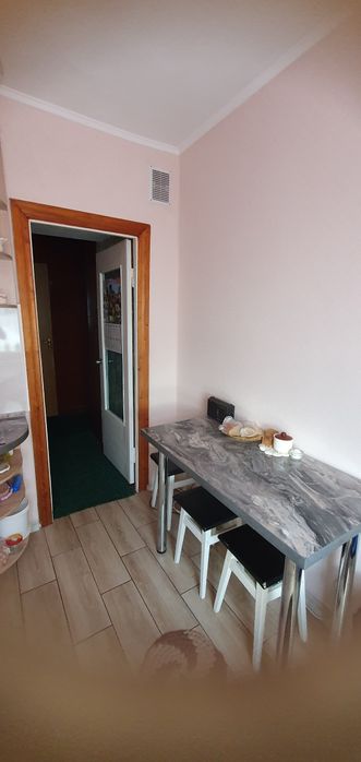 Квартира в Суми, ID 292462, фото №2