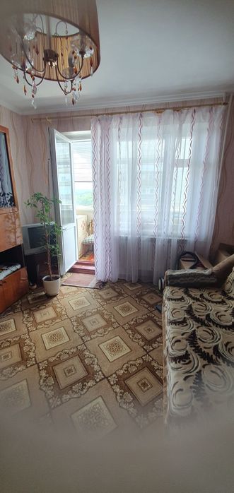 Квартира в Сумах, ID 292462, фото №11