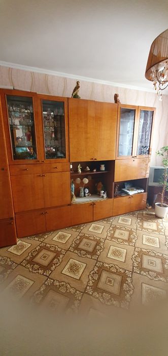Квартира в Сумах, ID 292462, фото №12
