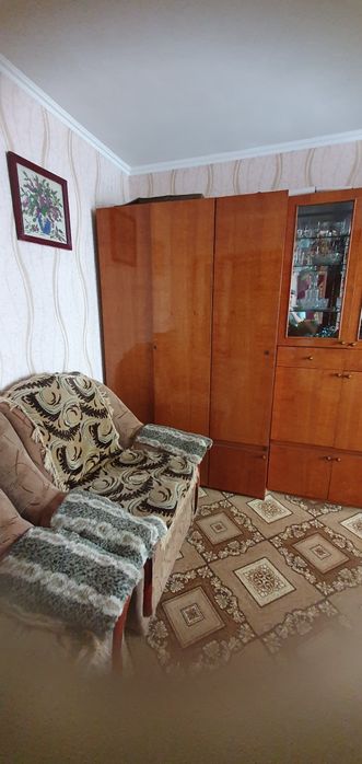 Квартира в Сумах, ID 292462, фото №13