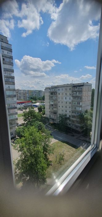 Квартира в Сумах, ID 292462, фото №16