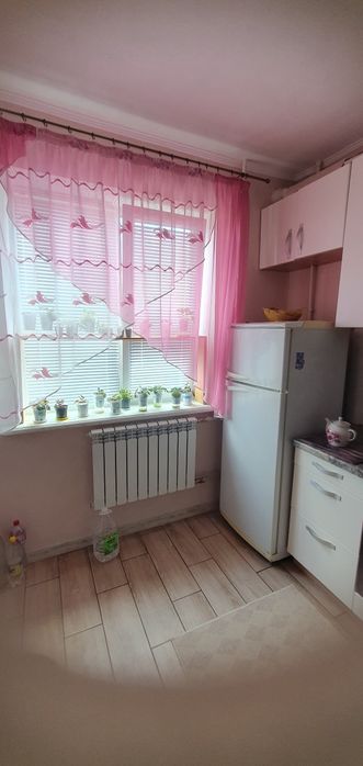 Квартира в Суми, ID 292462, фото №4