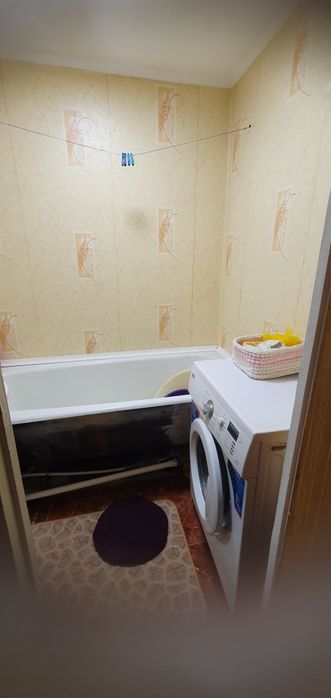 Квартира в Суми, ID 292462, фото №5