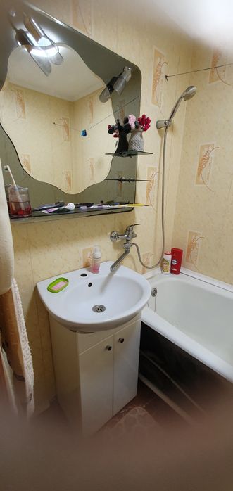 Квартира в Сумах, ID 292462, фото №6