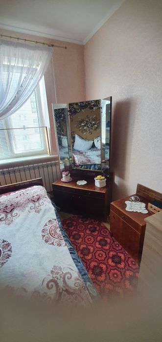 Квартира в Сумах, ID 292462, фото №7