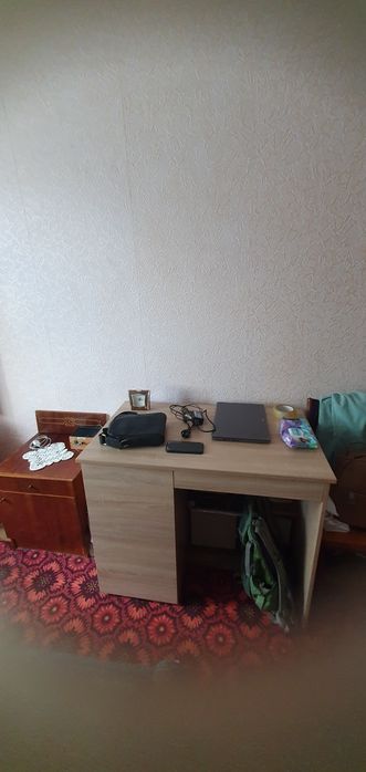 Квартира в Сумах, ID 292462, фото №8
