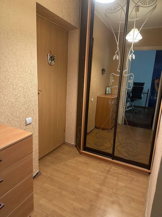 Квартира на Шевченківський в Києві, ID 255791, фото №7